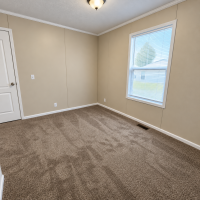 2020 Clayton  Home