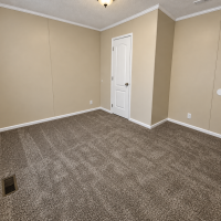 2020 Clayton  Home
