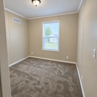 2020 Clayton  Home