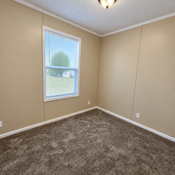 2020 Clayton  Home