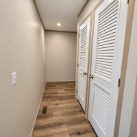 2026 Clayton - Wakarusa  Home