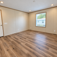 2026 Clayton - Wakarusa  Home
