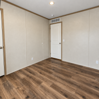 2026 Clayton - Wakarusa  Home