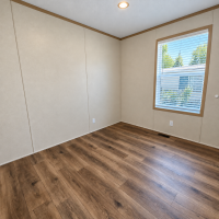 2026 Clayton - Wakarusa  Home