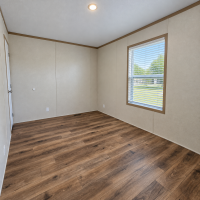 2026 Clayton - Wakarusa  Home