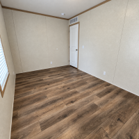 2026 Clayton - Wakarusa  Home