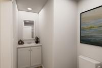 2026 Clayton - Redwood Falls  Home
