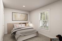 2026 Clayton - Redwood Falls  Home