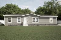 2026 Clayton - Redwood Falls  Home