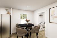2026 Clayton - Redwood Falls  Home