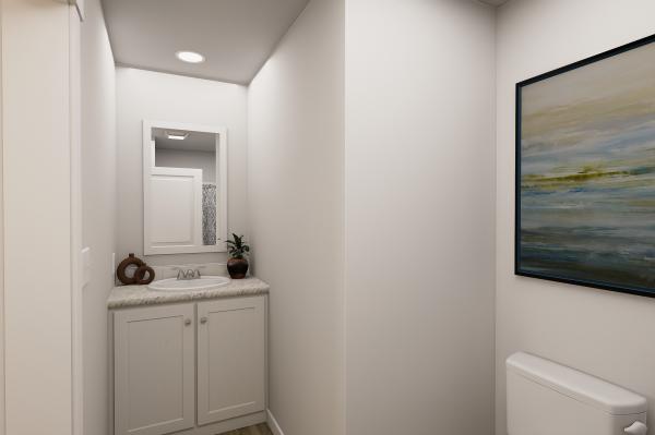 2026 Clayton - Redwood Falls  Home