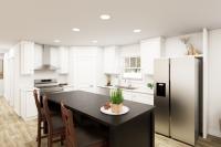 2026 Clayton - Redwood Falls  Home