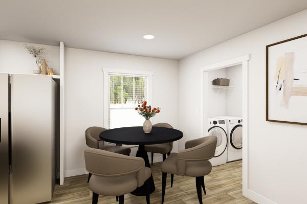 2026 Clayton - Redwood Falls  Home