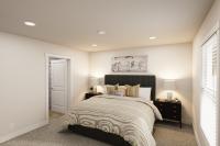 2026 Clayton - Redwood Falls  Home