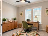 2026 CAVCO - Plant City Ocean Ridge - MODEL Mobile Home