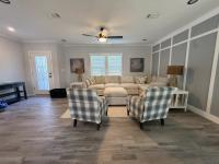 2026 CAVCO - Plant City Ocean Ridge - MODEL Mobile Home