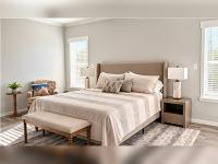 2026 CAVCO - Plant City Ocean Ridge - MODEL Mobile Home