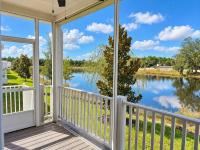 2026 CAVCO - Plant City Vero - Elite Series Mobile Home