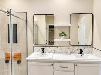 2026 CAVCO - Plant City Vero - Elite Series Mobile Home