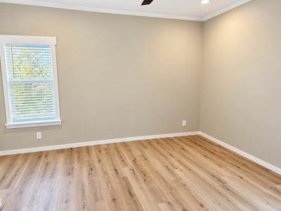 Photo 5 of 15 of home located at 66 Asuncion Dr. Elkton, FL 32033