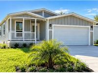 2026 Skyline - Ocala Bayport II Mobile Home