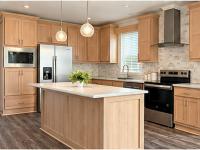 2026 Skyline - Ocala Bayport II Mobile Home