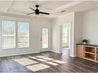 2026 Skyline - Ocala Bayport II Mobile Home