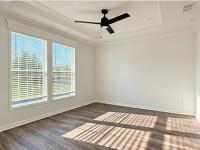 2026 Skyline - Ocala Bayport II Mobile Home