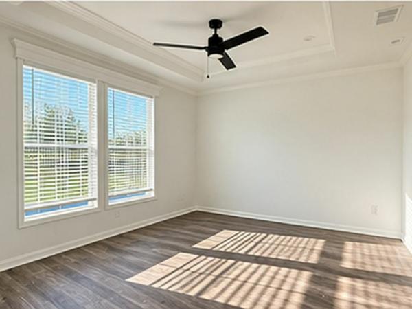 2026 Skyline - Ocala Bayport II Mobile Home
