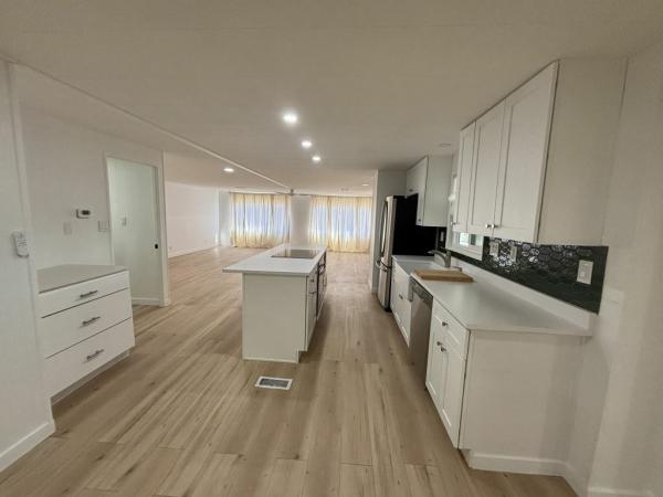 1971 OTHR Mobile Home For Sale