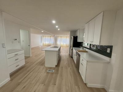 Mobile Home at 2401 W Southern Ave Lot 376 Tempe, AZ 85282