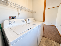 2017 Friendship  Home