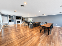 2017 Friendship  Home