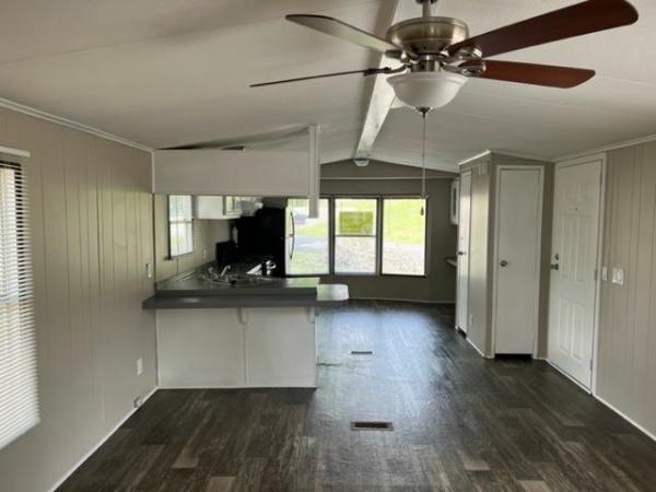1984 Fisher Corp Mobile Home For Rent