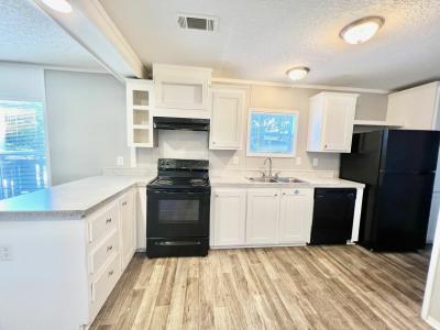 Mobile Home at 11121 Veterans Memorial Hwy #62 Douglasville, GA 30134