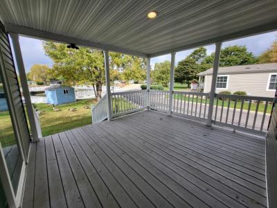 Photo 5 of 20 of home located at 1132 Lakewood Road Elgin, IL 60123
