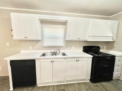 Mobile Home at 11061 Veterans Memorial Hwy #72 Lithia Springs, GA 30122