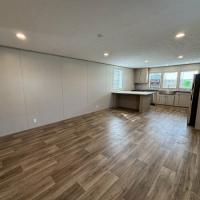 2025 Clayton  Home