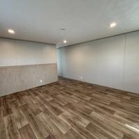 2025 Clayton  Home