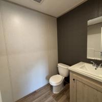 2025 Clayton  Home