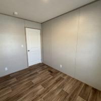 2025 Clayton  Home
