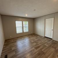 2025 Clayton  Home