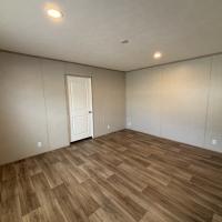 2025 Clayton  Home
