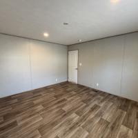 2025 Clayton  Home