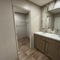 2025 Clayton  Home