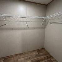 2025 Clayton  Home