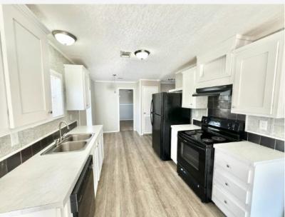 Mobile Home at 11061 Veterans Memorial Hwy #58 Lithia Springs, GA 30122