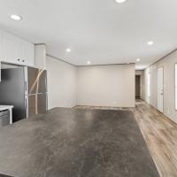 2025 Clayton  Home
