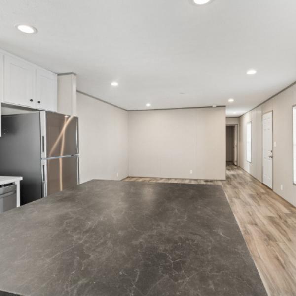 2025 Clayton  Home