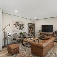 2025 Clayton  Home